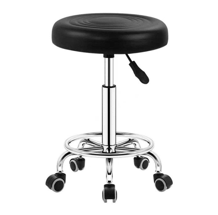 salonlari uchun yuqori sifatli kosmetologiya sartaroshxona uchun mebel