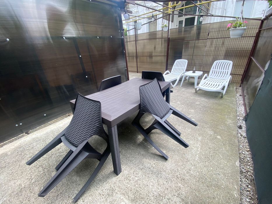 Casa de vanzare zona centrala