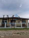 Casa de vânzare în Alba Iulia, zona Micești