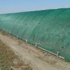 PLASA 35%-40%UMBRIRE 2x100m; 3x100m; 4x100m; 5x100m; 6x100m; 8x100m