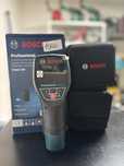 Scaner de perete NOU Bosch D-tect 120 Amanet auto &electronice Onesti