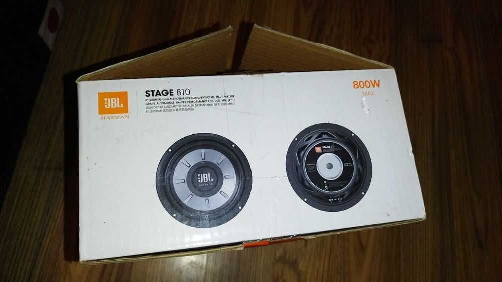 Компактна музика за кола