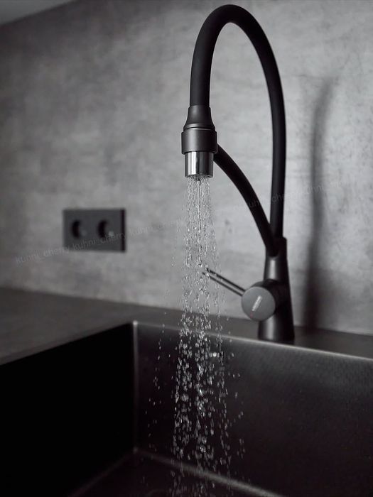 Xorazm mebel xizmati mavjud