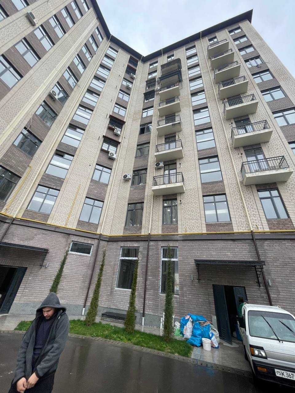 metro dostlik zor narxda novostroyka kadaster bor 64м; yashnabod uzbum