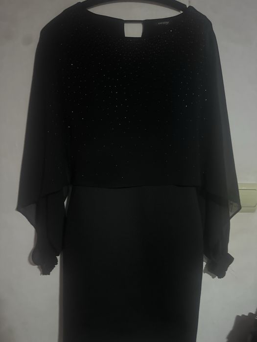 Официални парти рокли