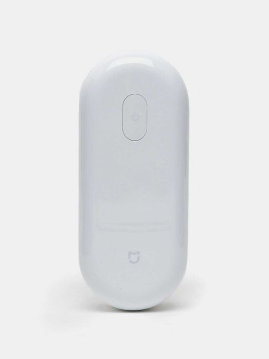 Машинка Xiaomi для удаления катышков