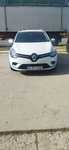 Renault Clio 2018