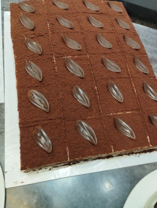 Nilufar Shirinliklari zakaz olaman 100%halol mahsulotlar