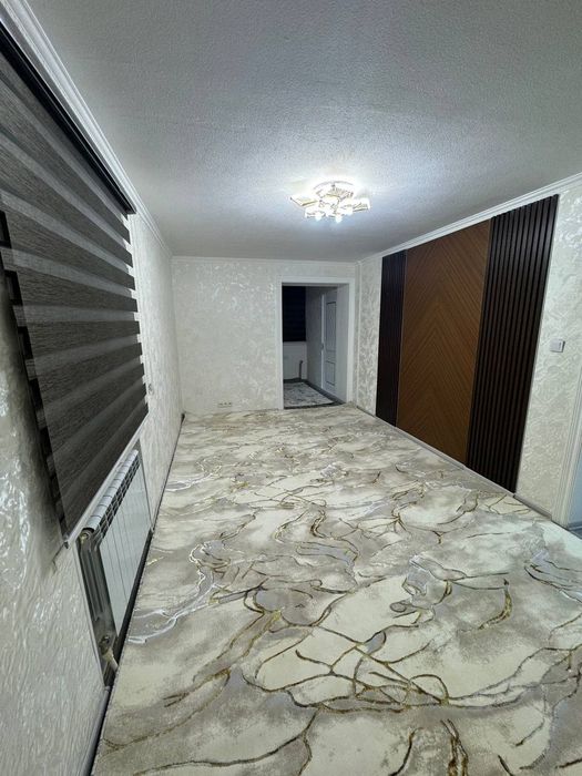 Срочно продается квартира