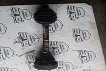 Planetara stanga fata Audi A3 Sportback (8PA) 2004-2013 1.9TDI - 1K0407271AT (1K0 407 271 AT)
