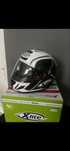 Casca moto X-lite x702 gt S