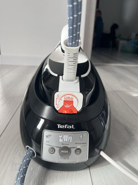 Statie calcat Tefal SV8055