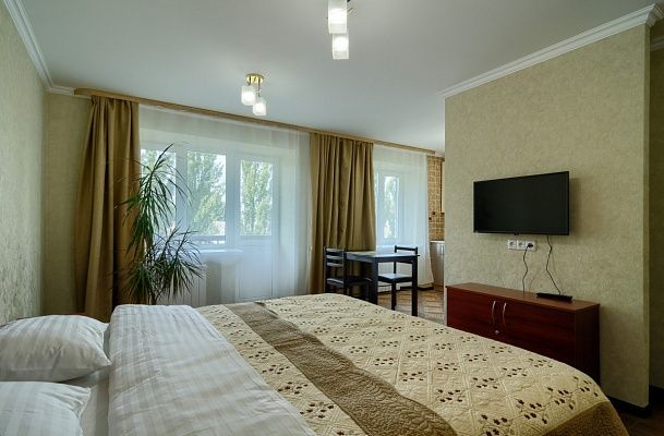 КОМФОРТНАЯ Юбилейный рядом Оптима рядом Нуркена Абдирова