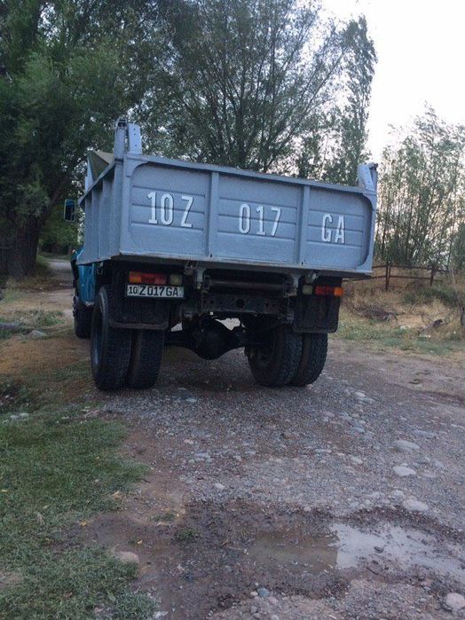 Услуги КамАЗ копаем катлаван вывозим строй мусор