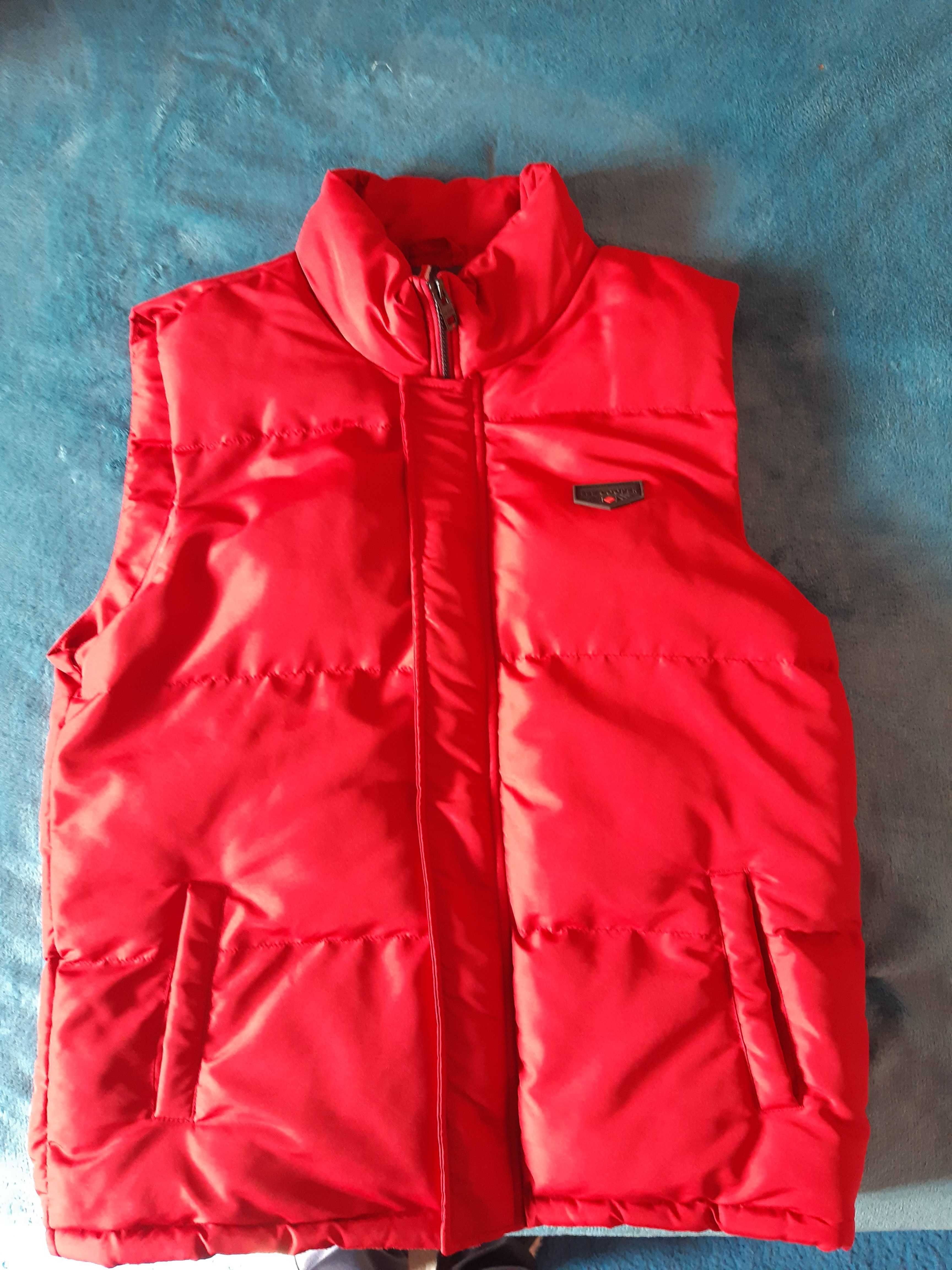 Елече Lee Cooper мъжко, XL размер