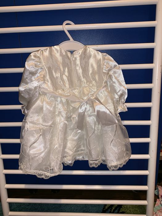 Set de 4 piese bebelusi + cadou -55 de lei