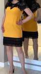Rochie