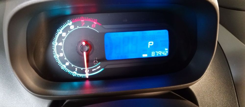 Продам авто Кобальт автомат