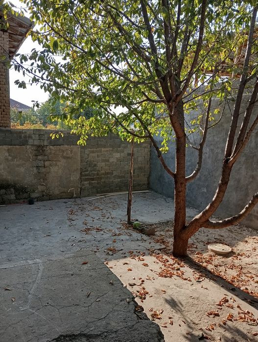 Срочно продается участок 2,7-соток Файз кафе Сергели