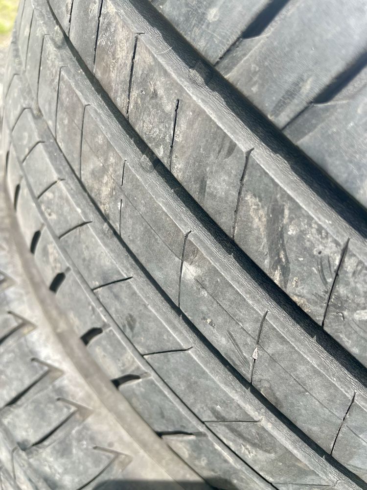 195/55 R16 Летни гуми BRIDGESTONE