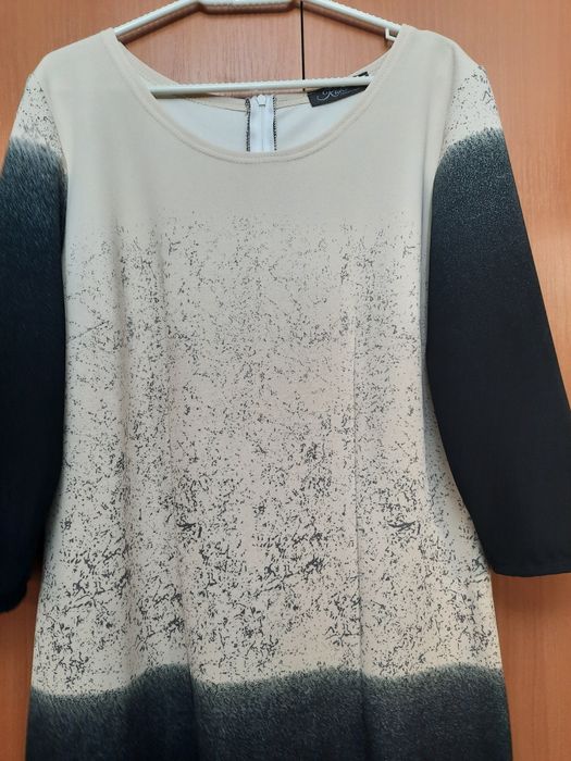 Rochie superbă damă