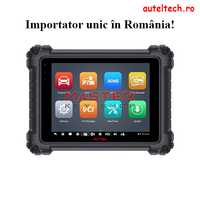 Programator auto pentru diagnoza Autel MaxiSys MS909 -Importator unic-