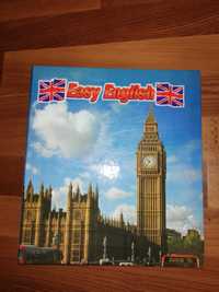 Журналы Английский язык Easy English