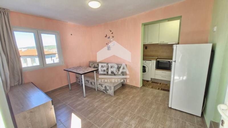Продава се Къща в Аксаково - 116 кв.м за 1535 €/кв.м - Снимка #2