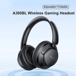 Распродажа Беспроводные накладные наушники Awei A360BL