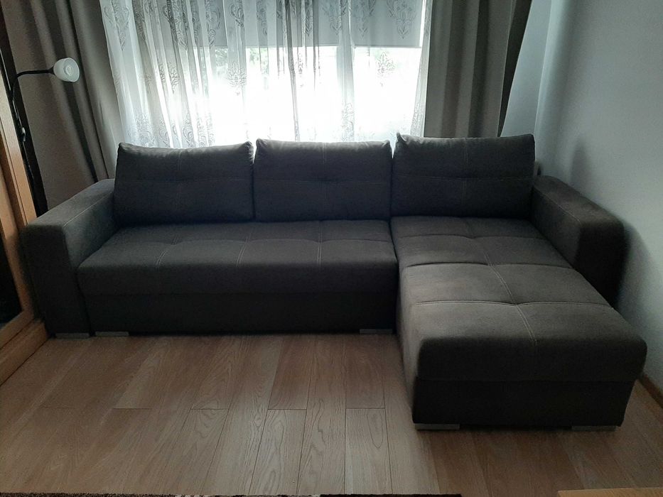 Colțar extensibil