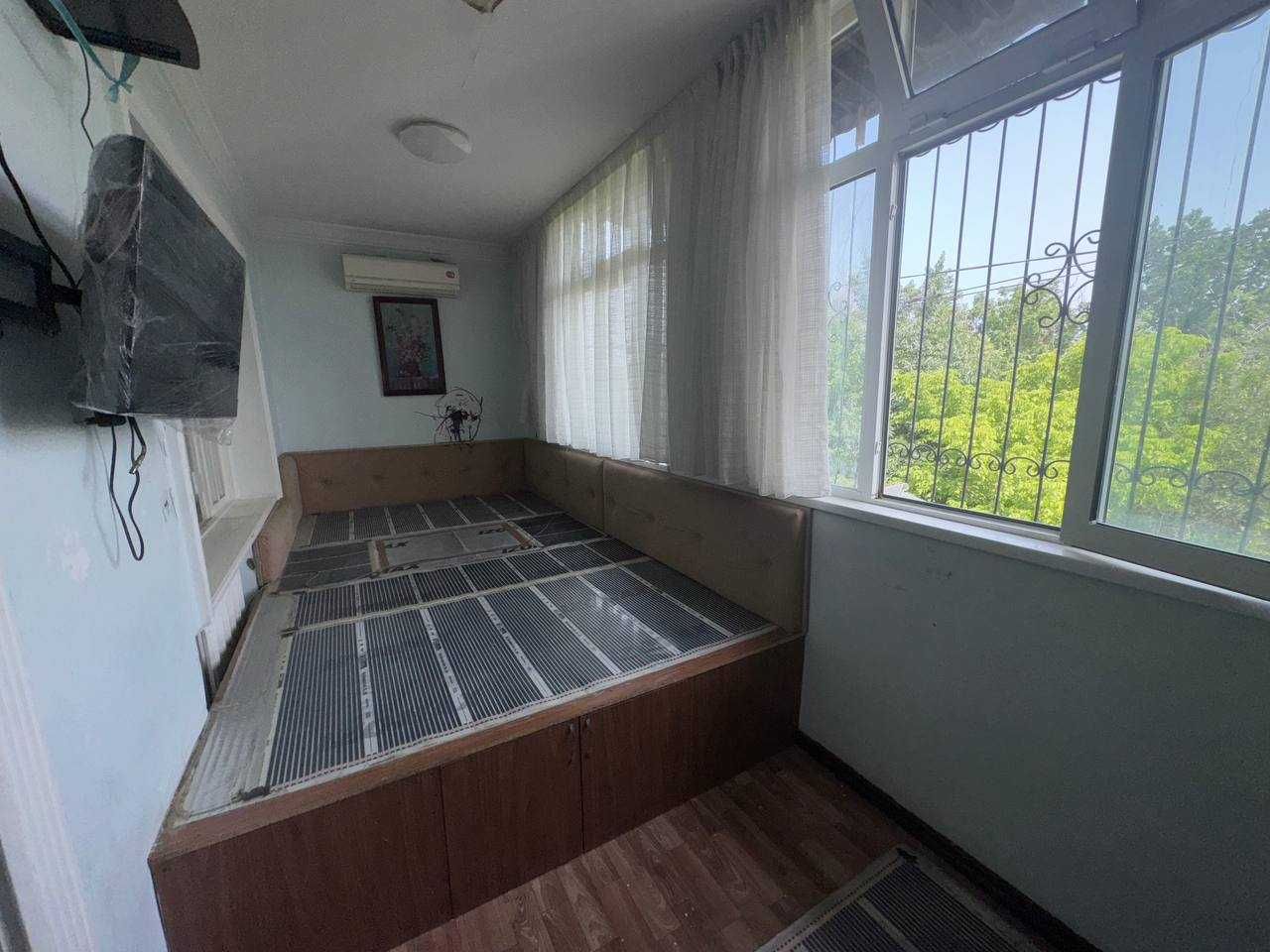 Срочно продаю 77 серия Новза И квартал (157)