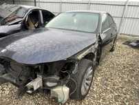 Dezmembrez, dezmembrari, piese bmw e60, e61 530d 218cp M exterior
