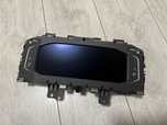 Ceasuri Bord Digitale(Virtual) VW T-ROC Originale
