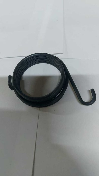 Пружина кик стартера для скутера