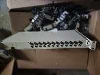 vand odf nexas 48 portiri