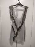 Rochie Karen Millen matase