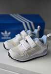 Ново! Adidas Originals 21 и 23 номер