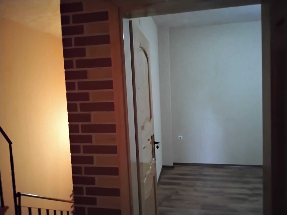 Продава се Къща в Балчик - 116 кв.м за 807 €/кв.м - Снимка #18