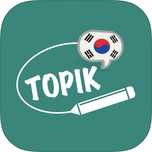 Koreys tili online kurs