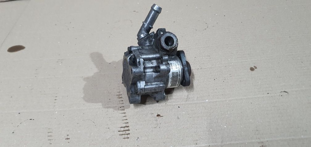 Pompa servo directie bmw e87 e81 e90 e91 e60 e61 2.0d m47