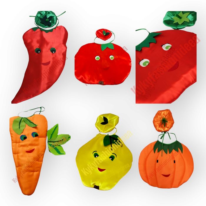 Rochiță roșie catifea Craciunita  2,3,4,5, 6ani costum craciun made î