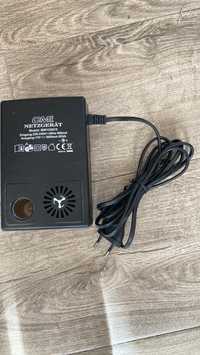 Преобразовател 220 V на 12 v