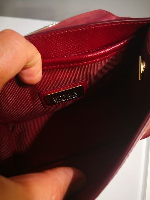 Дамски чанти, Furla, Jack wolfskin, Roxy.