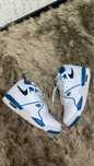 Nike Air Flight 89