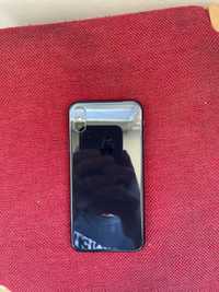 Vand iphone 10 128g