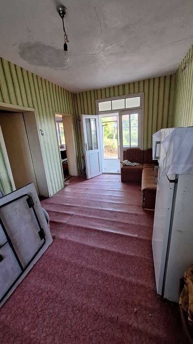 Продава се Къща в с. Бодрово, Област Хасково - 90 кв.м за 255 €/кв.м - Снимка #5