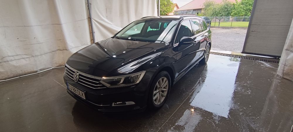 Inchirieri auto Cluj / Rent a Car Cluj Full Casco Fara garantie