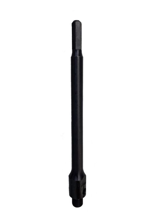 Carote pt caramida - uz bormasina SDS PLUS, HEXAGON diam.: 30 - 160 mm