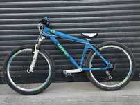 Drag C1 Dirt Series 26"