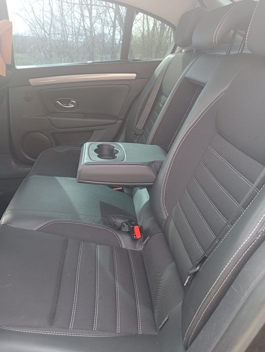 Renault laguna 3 de vânzare